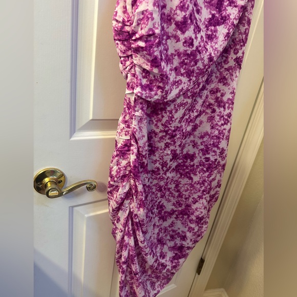 Ann Taylor dress size 8 NWT - Picture 5 of 6